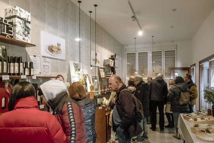 014 SG674XMsolerasFestaOliNou 5850