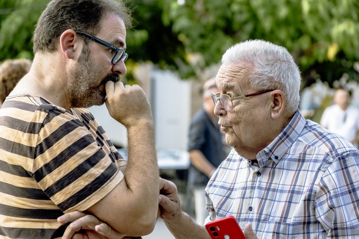 015 SG668XMalfesAplecSardana 8033