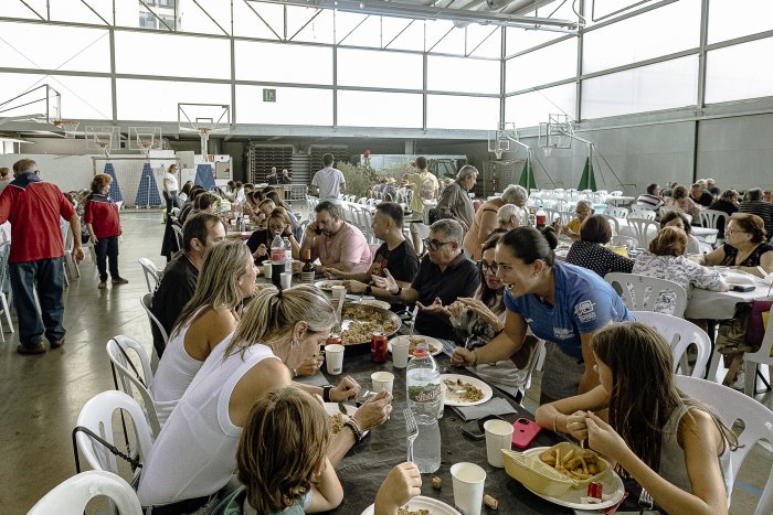 015 SG668XMborgesConcursDePaelles 4031