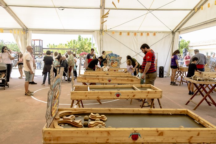 015 SG668XMfulledaFiraHeroica 8113