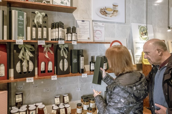 015 SG674XMsolerasFestaOliNou 5852