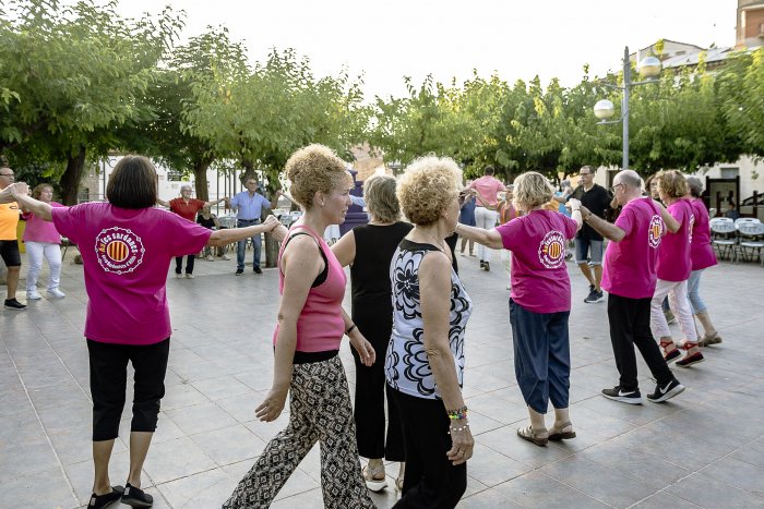 016 SG668XMalfesAplecSardana 8034