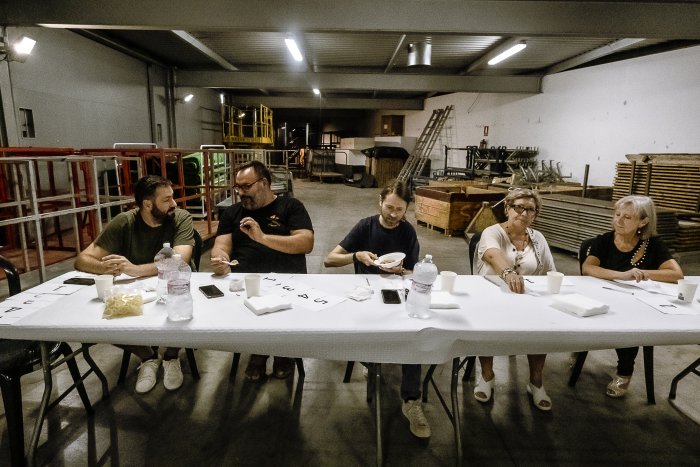 016 SG668XMborgesConcursDePaelles 4035