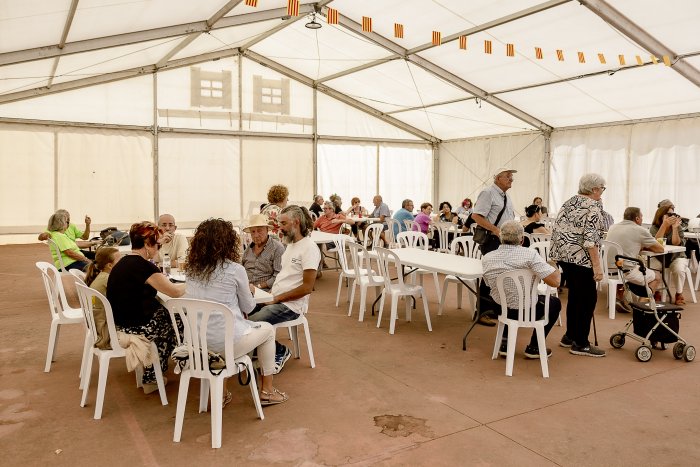 016 SG668XMfulledaFiraHeroica 8114