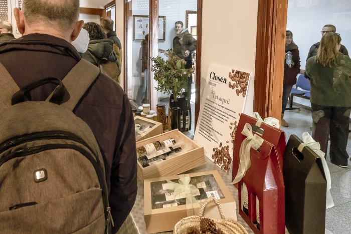 016 SG674XMsolerasFestaOliNou 5853