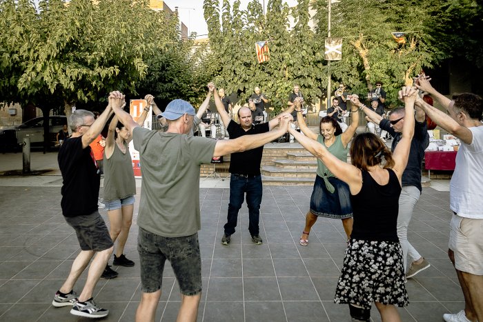 017 SG668XMalfesAplecSardana 8036