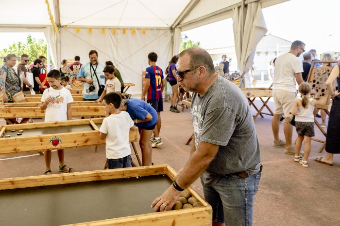 017 SG668XMfulledaFiraHeroica 8115