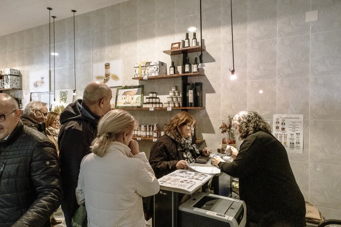 017 SG674XMsolerasFestaOliNou 5854