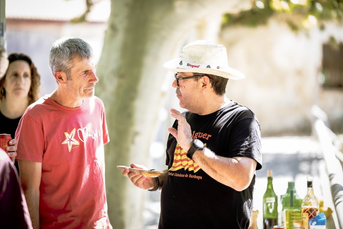 018 SG668XMespluga11SconcursPaelles 3345