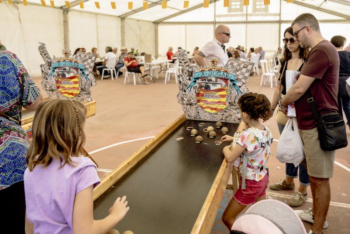 018 SG668XMfulledaFiraHeroica 8117