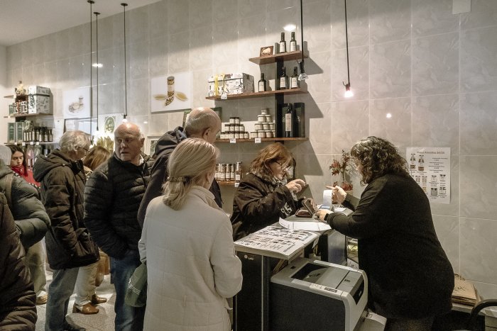 018 SG674XMsolerasFestaOliNou 5856