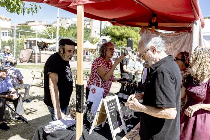 019 SG668XMfulledaFiraHeroica 8118