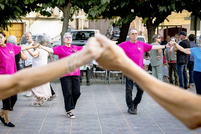 020 SG668XMalfesAplecSardana 8039