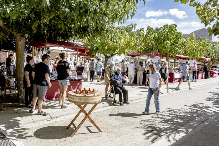 020 SG668XMfulledaFiraHeroica 8119