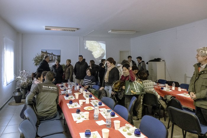 020 SG674XMsolerasFestaOliNou 5861