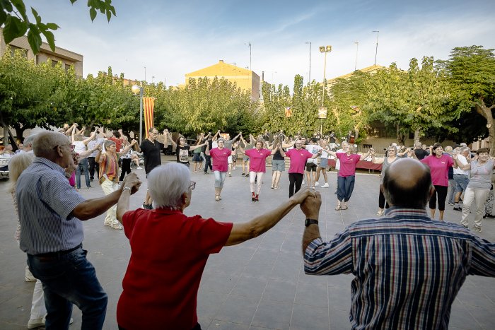 021 SG668XMalfesAplecSardana 8042