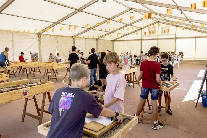 021 SG668XMfulledaFiraHeroica 8121