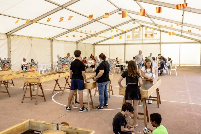 022 SG668XMfulledaFiraHeroica 8122