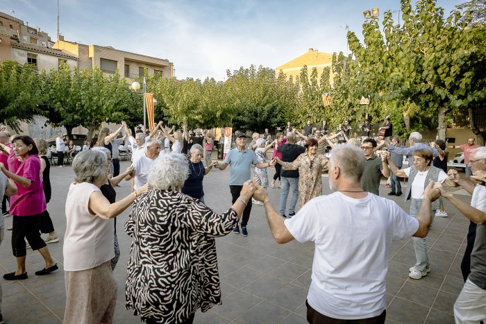 023 SG668XMalfesAplecSardana 8047