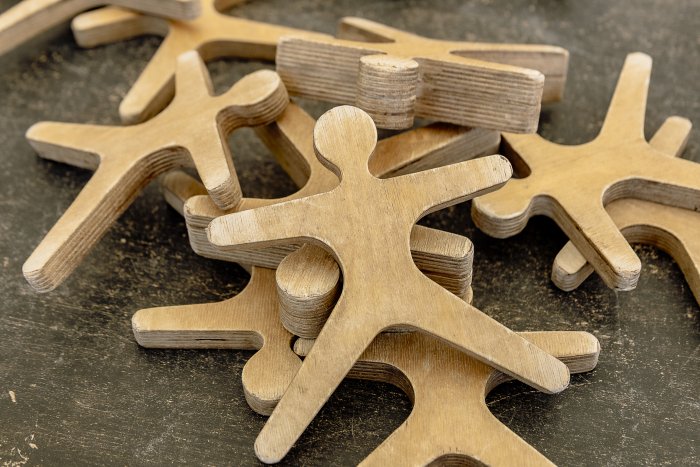 023 SG668XMfulledaFiraHeroica 8123