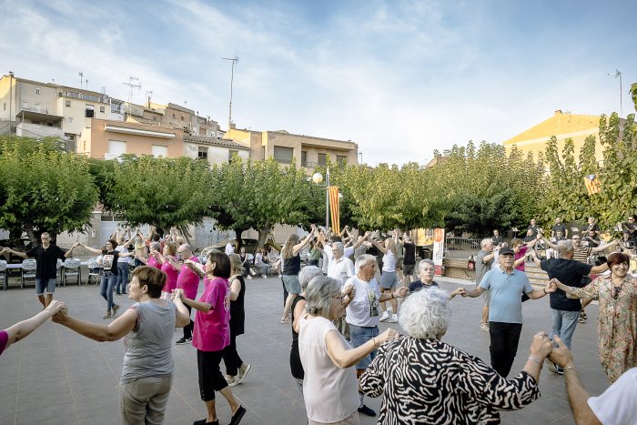 024 SG668XMalfesAplecSardana 8050