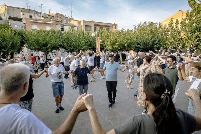 025 SG668XMalfesAplecSardana 8051