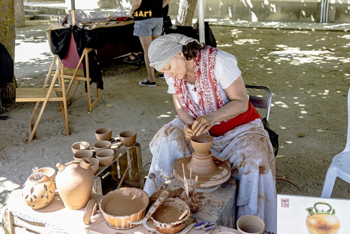 025 SG668XMfulledaFiraHeroica 8125