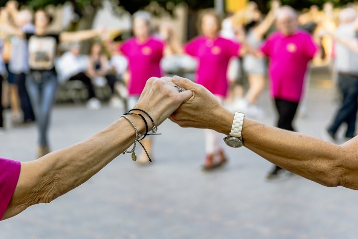 026 SG668XMalfesAplecSardana 8052