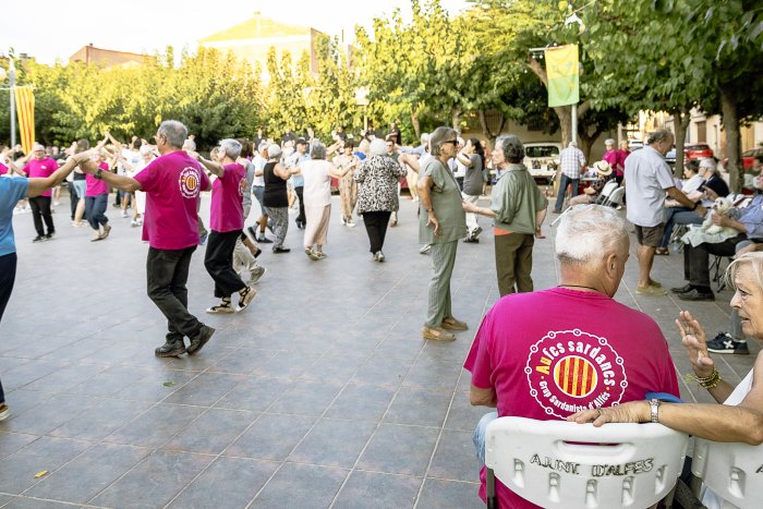 027 SG668XMalfesAplecSardana 8053