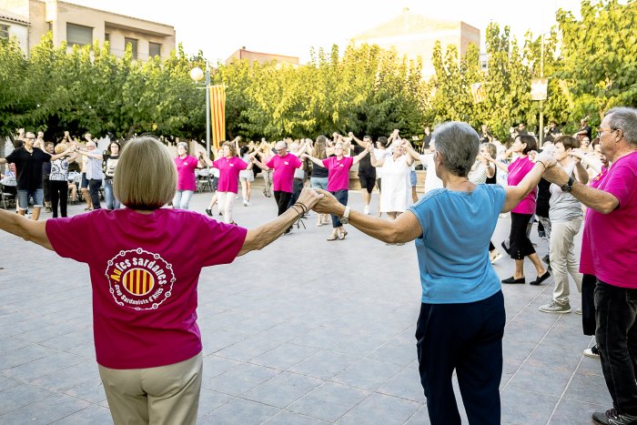 028 SG668XMalfesAplecSardana 8055