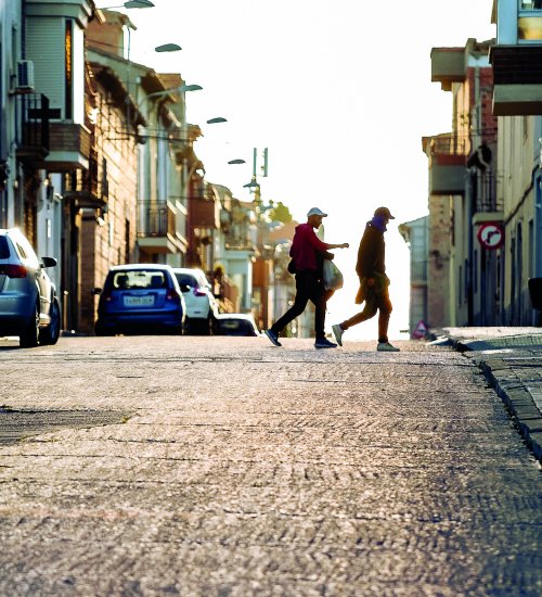 (foto: Xavi Minguella)