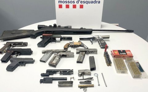 (foto: Mossos d'Esquadra)