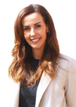 Àurea Bigordà Burgos