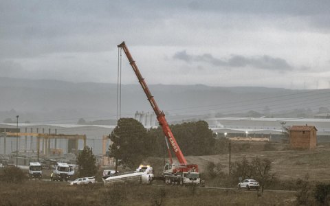 (foto: Xavi Minguella)