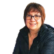Carmina Pardo