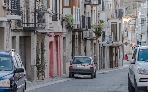 (foto: Xavi Minguella)