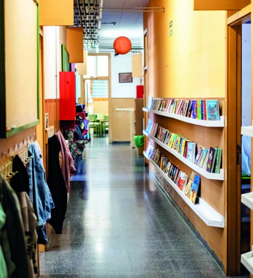 (foto: Xavi Minguella)