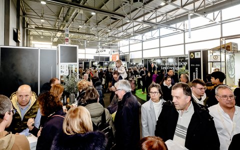 (foto: Xavi Minguella)