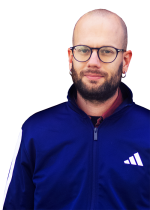 Marcel Pich i Esteve