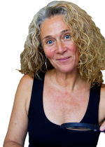 Montse Perelló i Giné