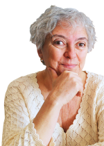 Natàlia Alonso Martínez