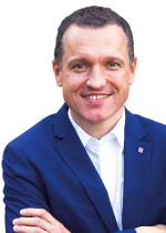 Òscar Ordeig i Molist