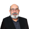 Ramon Manuel Ribelles
