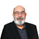 Ramon Manuel Ribelles