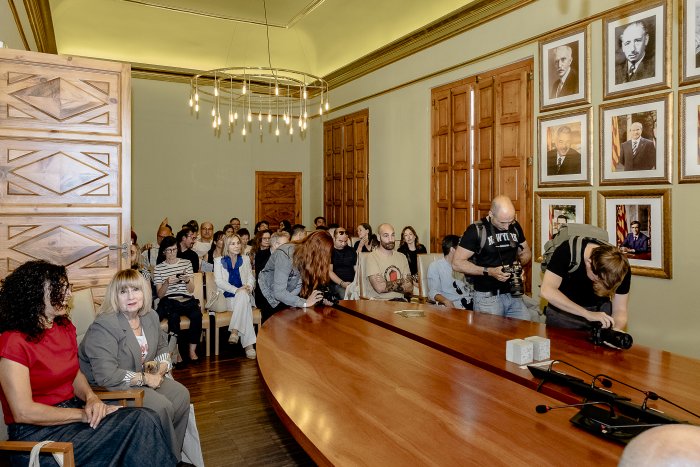 SG660XMborgesStolpersteine 4236