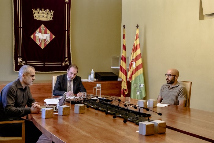 SG660XMborgesStolpersteine 4253