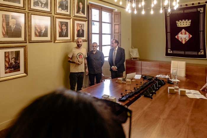 SG660XMborgesStolpersteine 4265