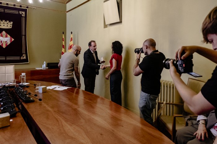 SG660XMborgesStolpersteine 4266