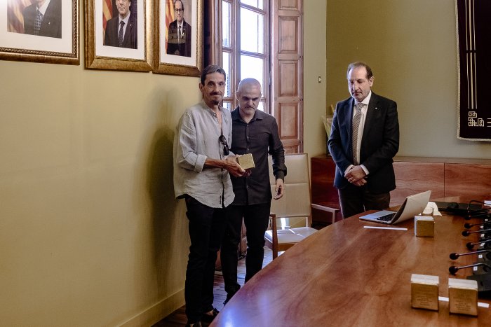 SG660XMborgesStolpersteine 4271