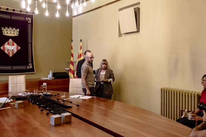 SG660XMborgesStolpersteine 4274